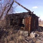 Фотодокумент 432