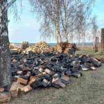 Фотодокумент 437