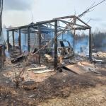 Фотодокумент 435