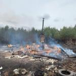 Фотодокумент 436