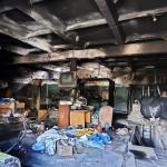 Фотодокумент 442