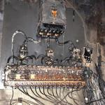 Фотодокумент 441