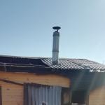 Фотодокумент 445