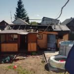 Фотодокумент 446