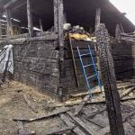 Фотодокумент 453