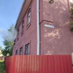 Фотодокумент 456