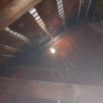 Фотодокумент 449