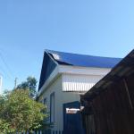 Фотодокумент 450