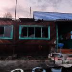 Фотодокумент 455