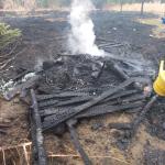 Фотодокумент 451