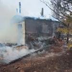 Фотодокумент 452