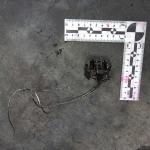 Фотодокумент 459