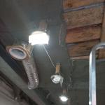 Фотодокумент 460