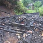 Фотодокумент 461