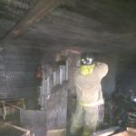 Фотодокумент 458