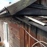 Фотодокумент 464