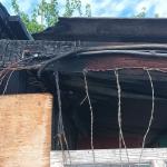 Фотодокумент 463