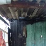 Фотодокумент 466