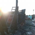 Фотодокумент 473