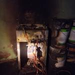 Фотодокумент 468