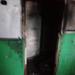 Фотодокумент 478