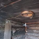 Фотодокумент 471