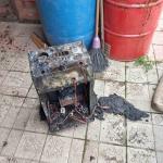 Фотодокумент 467