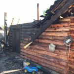 Фотодокумент 469