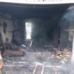 Фотодокумент 472