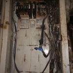 Фотодокумент 475