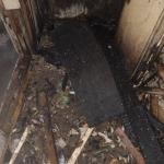 Фотодокумент 477