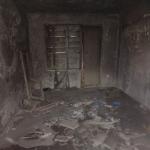 Фотодокумент 476