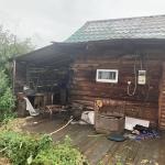 Фотодокумент 485