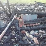 Фотодокумент 493