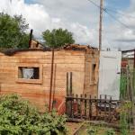 Фотодокумент 487