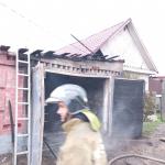 Фотодокумент 489