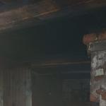 Фотодокумент 490