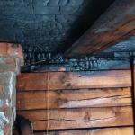 Фотодокумент 492