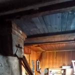 Фотодокумент 494