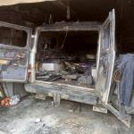 Фотодокумент 495