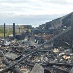 Фотодокумент 496