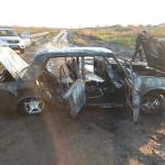 Фотодокумент 499