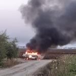 Фотодокумент 498