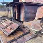 Фотодокумент 505