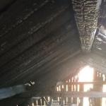 Фотодокумент 504