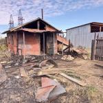 Фотодокумент 501