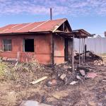 Фотодокумент 502