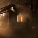 Фотодокумент 509