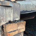 Фотодокумент 508