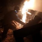 Фотодокумент 511